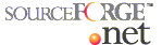 sourceforge.net